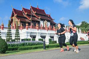 BIB: 060
                            <button type="button" onclick="openModal(22461021)" class="btn btn-primary btn-sm float-right btn-popup" data-toggle="modal" data-target=".modal-high-quality">
                        <i class="fas fa-shopping-cart"></i> Add to Cart
                    </button>
                                            <button type="button" onclick="isThisMe(22461021, true)" class="btn btn-success btn-sm float-right btn-popup btn-isme hidden" data-toggle="tooltip" data-placement="bottom" title="นี่คือรูปของคุณใช่ไหม คลิกที่นี่เพื่อเอาเข้าอัลบั้ม">
                        <i class="fas fa-plus"></i> Add to album
                    </button>
                    <button type="button" onclick="isThisMe(22461021, false)" class="btn btn-warning btn-sm float-right btn-popup btn-isnotme hidden">
                        <i class="fas fa-ban"></i> Remove from album
                    </button>